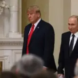 У Трампа не знают, как действовать с Путиным
