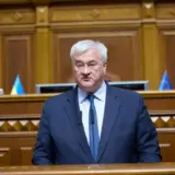 Переговоры Украины и России – в МИД назвали красные линии Украины