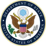 США більше не виконуватимуть роль посередника у переговорах з Україною та Росією?