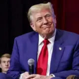 На день народження Трампа проведуть військовий парад