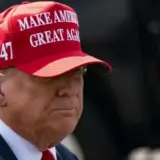 Трамп и отказ от переговоров с Россией – почему в Белом доме опустили руки