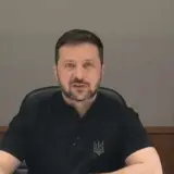 Зеленський відкинув пропозицію Путіна