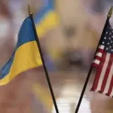 Зеленский уверен, что Европа будет рядом