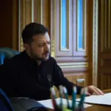 Відновлення України – країни, які допомагали РФ, не братимуть участі у відновленні України