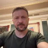 Война в Украине – Украина готова как можно быстрее переходить к прекращению огня