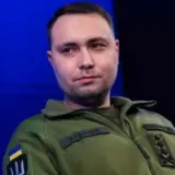 Російські Су-30 були збиті 3 травня ракетами повітря-повітря, випущеними з безпілотних катерів Magura-7 – Буданов