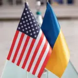США та Україна можуть завершити ратифікацію угоди надрах наступного тижня – Корнієнко