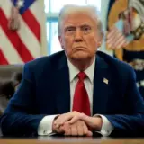 Трамп заявив про можливий вихід їз переговорів про мир в Україні