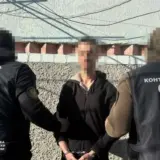 Затримання агента спецслужб РФ – у Миколаєві затримали зрадника
