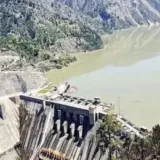 Індія розпочала водну блокаду Пакистану