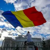 Вибори в Румунії – у першому турі нічого не наважилося