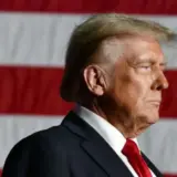 Трамп использует сделку с Украиной для давления на Россию