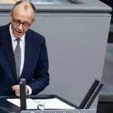 Вибори канцлера – Мерцу не вистачило голосів, щоб стати канцлером