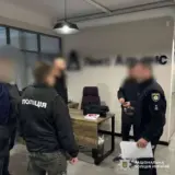 ТОП-менеджерів нафтової компанії звинувачують у привласненні майже 6 мільярдів