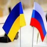В Кремле пригрозили Украине адекватным ответом