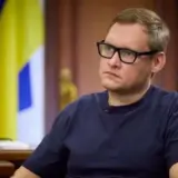 Смирнова выпустили под залог