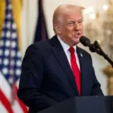 Война Индии и Пакистана – Трамп назвал позором военную операцию Индии против Пакистана