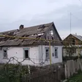 Обстрел Днепропетровщины – 8 человек получили ранения