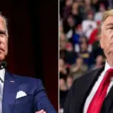 Байден розкритикував Трампа