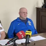 Коломойського звинувачують у замовному вбивстві