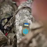 Мобілізація в Україні – кожного третього ув’язненого відправлять на фронт