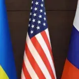 Переговори України та Росії – США вимагають від України та РФ прямих переговорів