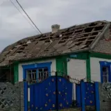 Обстрел Днепропетровщины – рашисты обстреляли Синельниковский район