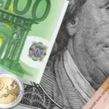 Україна відмовиться від долара