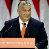Вступ України до ЄС – угорські сім’ї не фінансуватимуть вступ України до ЄС