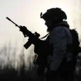 Перемир’я Путіна – окупанти продовжують штурми та обстріли на фронті