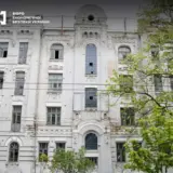 Арестованы активы украинского олигарха