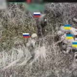 Розстріл українських полонених – українські правоохоронці розслідують страти рашистами 268 українських військовополонених
