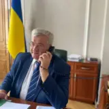 Перемир’я Путіна – РФ атакує по всій лінії фронту