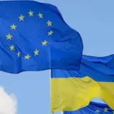 Торговый безвиз – Европарламент продлил торговый безвиз для Украины