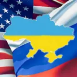 Война в Украине – от перемирия зависят дальнейшие шаги России