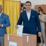 Военная помощь Украине – Румыния требует от Украины компенсацию
