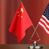 США готові піти на поступки Китаю