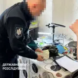 Военные создали схему хищения топлива на Николаевщине