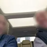 Венгерские шпионы в Украине – у Орбана отреагировали на скандал