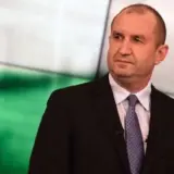 Война в Украине – попытки Украины победить Россию обречены