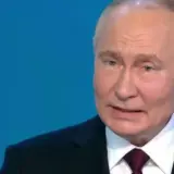 Путин отказался от 30-дневного перемирия