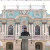 Зеленский и Коалиция желающих требуют от РФ прекращения огня на 30 дней