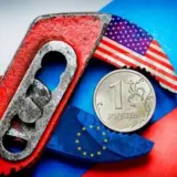 Санкції проти Росії – ЄС та США погрожують посилити санкції проти Росії