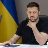 Війна в Україні – ідея про демілітаризовану зону на сьогодні нежива
