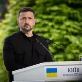 Зеленский ждет ответа Путина
