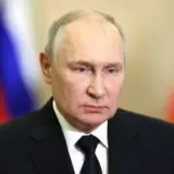 Путін відкинув перемир’я без умов з 12 травня