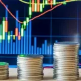 В апреде 2025 года в Украине резко ускорилась инфляция – Госстат