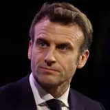 Макрон назвал инициативу Путина о переговорах с Украиной недостаточным шагом