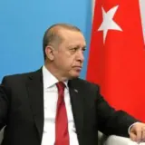 Ердоган погодився прийняти переговори України з РФ у Туреччині