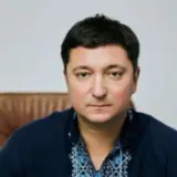 Засновник БФ МІЛА Олексій Юренко привітав українок із Днем матері